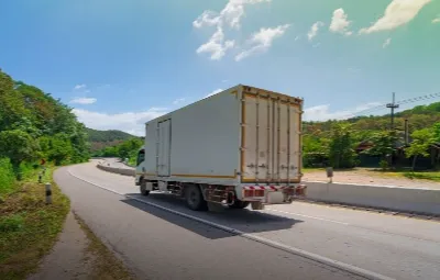 Bursa Bafra | Bulaşık Makinesi Taşıma