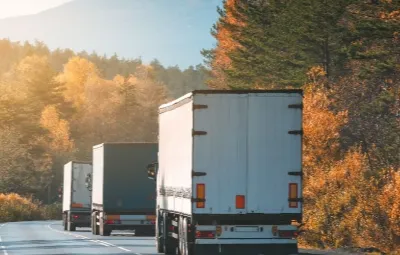 Bursa Bafra | Klima Taşıma