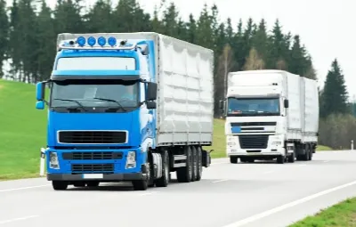 Bursa Bafra | Eşya Taşıma