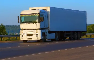 Bursa Bafra | Öğrenci Eşyası Taşıma